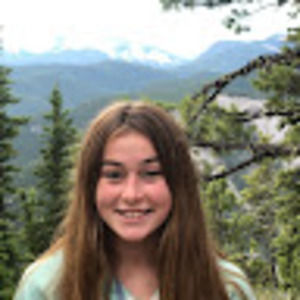 Meet your Posher, Brookelyn